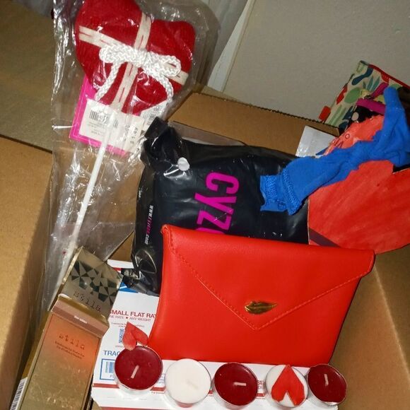 Love bundle  - Picture 6 of 10